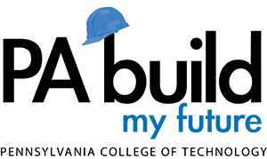 PA Build My Future